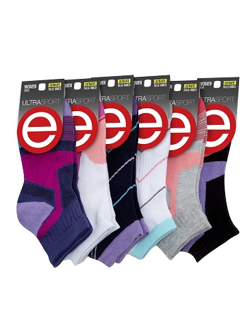 Soquete Dama Elemento ELEMENTO