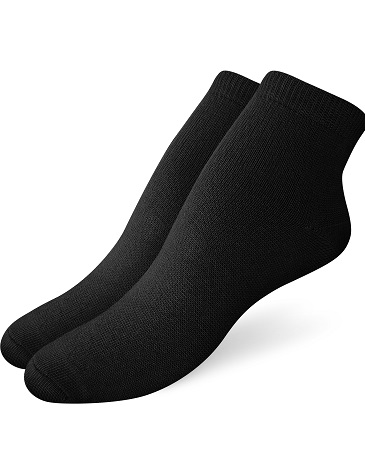 Soquete Dama Elemento - ELEMENTO