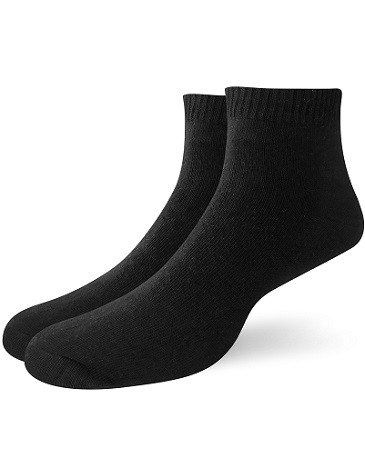 Soquete Hombre Elemento - ELEMENTO