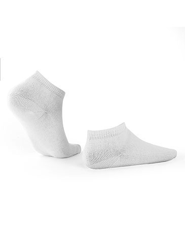 Zoquete Blanco T 1/3 ELEMENTO