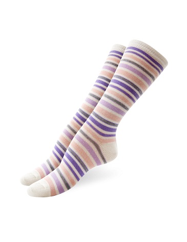 Medias Elemento Dama - ELEMENTO