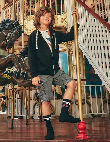 Media 1/3 caña. T4/5 ELEMENTO