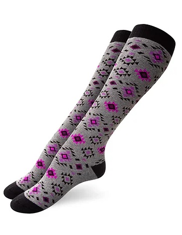 Media Termica Pack x6 - ELEMENTO