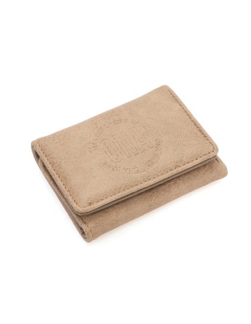 Billetera RFID Protect - ONA SAEZ