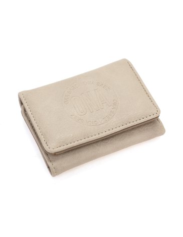 Billetera RFID Protect - ONA SAEZ