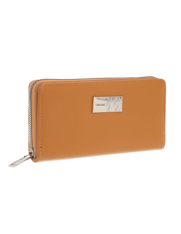 Billetera RFID Protect ONA SAEZ