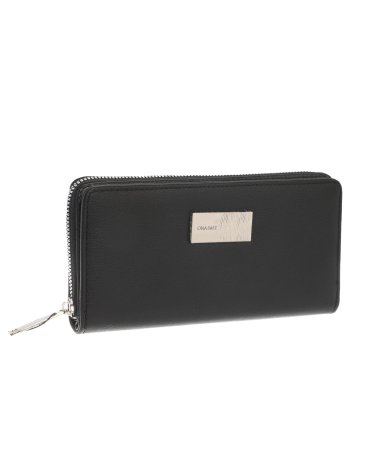 Billetera RFID Protect - ONA SAEZ