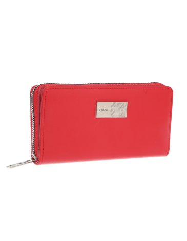 Billetera RFID Protect - ONA SAEZ