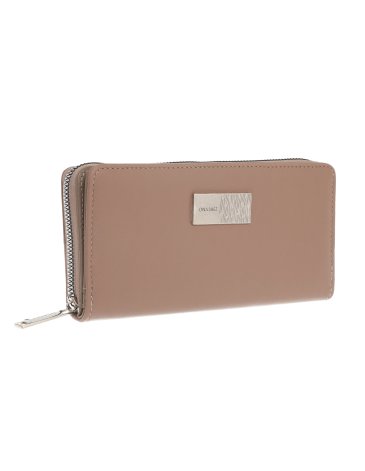 Billetera RFID Protect - ONA SAEZ