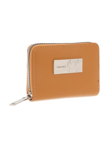 Fichero RFID Protect ONA SAEZ