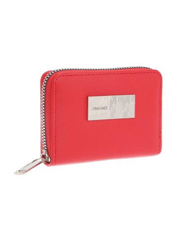 Fichero RFID Protect - ONA SAEZ