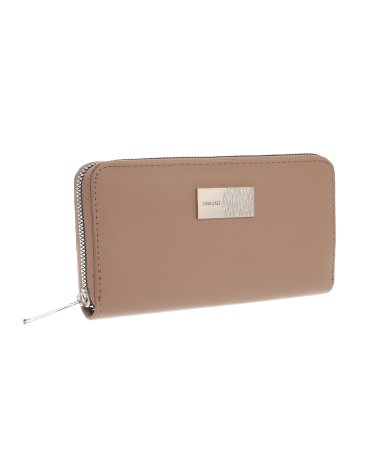 Fichero RFID Protect ONA SAEZ