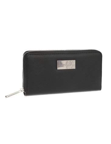 Fichero RFID Protect - ONA SAEZ