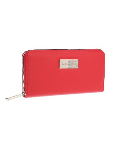 Fichero RFID Protect - ONA SAEZ