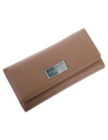 Billetera RFID Protect ONA SAEZ