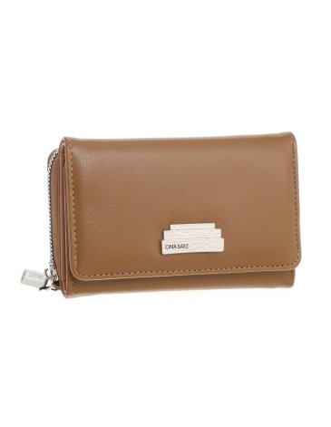 Billetera RFID Protect - ONA SAEZ