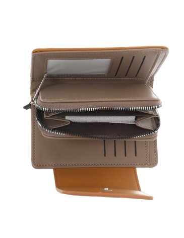 Billetera RFID Protect - ONA SAEZ