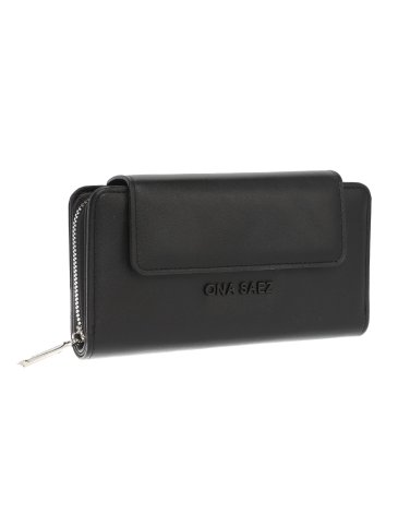 Billetera RFID Protect - ONA SAEZ