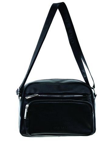 Bandolera PU ONA SAEZ