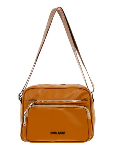 Bandolera PU - ONA SAEZ