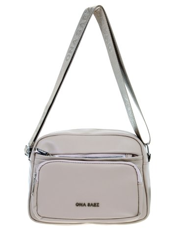 Bandolera PU - ONA SAEZ