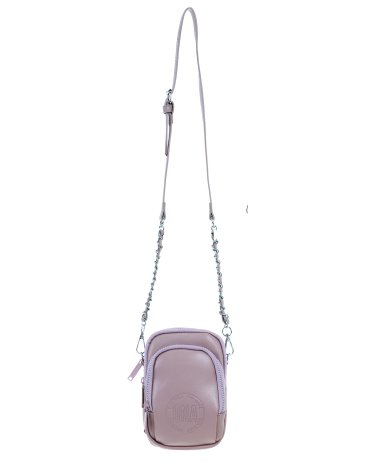 Bandolera PU - ONA SAEZ