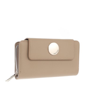 Fichero RFID Protect ONA SAEZ