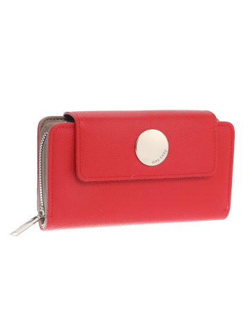 Fichero RFID Protect - ONA SAEZ