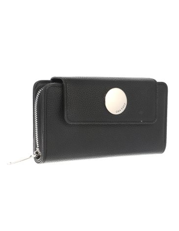 Fichero RFID Protect - ONA SAEZ