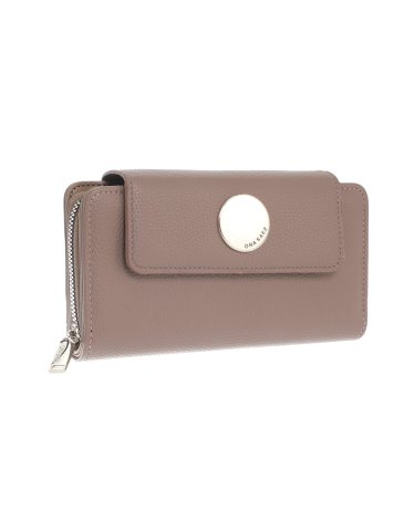 Fichero RFID Protect - ONA SAEZ