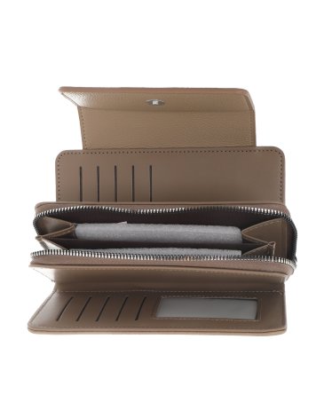 Fichero RFID Protect - ONA SAEZ