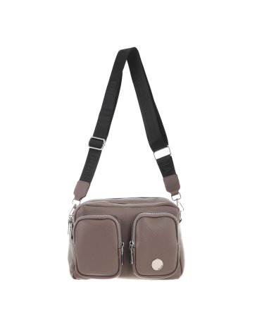 Bandolera PU ONA SAEZ