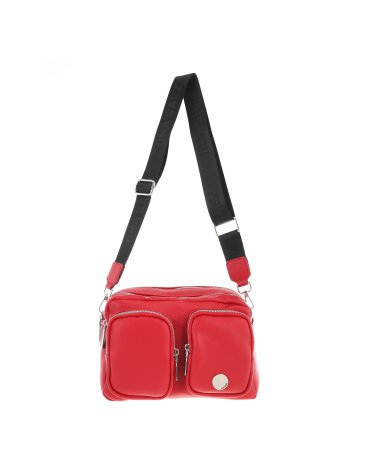 Bandolera PU - ONA SAEZ