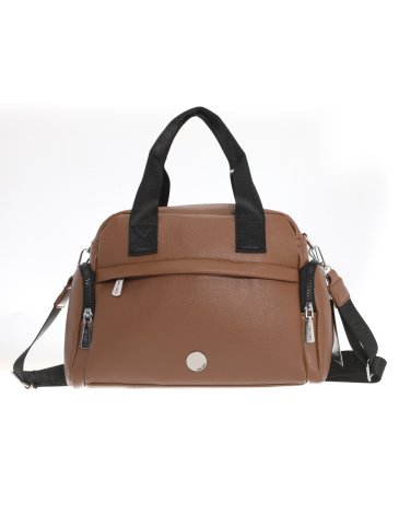 Cartera PU - ONA SAEZ