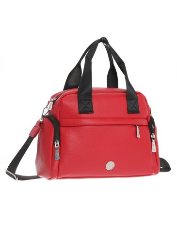 Cartera PU - ONA SAEZ