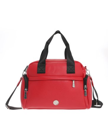 Cartera PU - ONA SAEZ