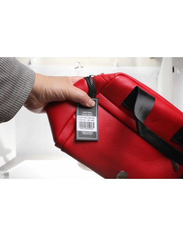 Cartera PU - ONA SAEZ