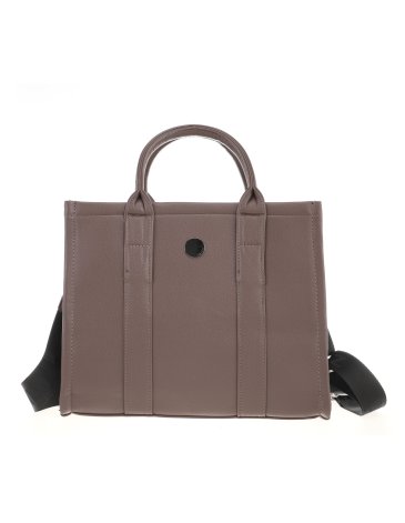 Cartera PU - ONA SAEZ