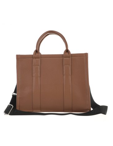 Cartera PU - ONA SAEZ