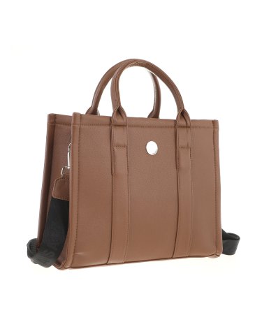 Cartera PU - ONA SAEZ