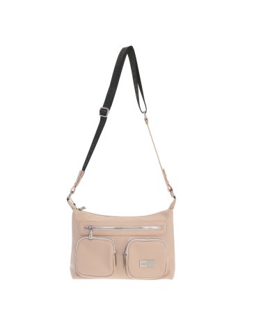 Bandolera PU - ONA SAEZ