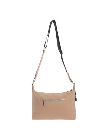 Bandolera PU - ONA SAEZ