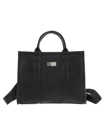 Cartera PU - ONA SAEZ