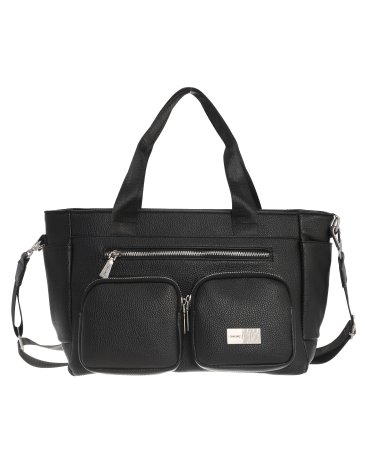 Cartera PU - ONA SAEZ