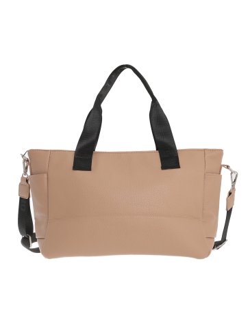 Cartera PU - ONA SAEZ