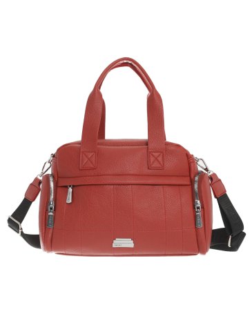 Cartera PU - ONA SAEZ