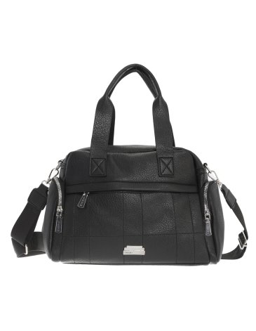 Cartera PU - ONA SAEZ