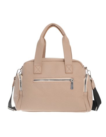 Cartera PU - ONA SAEZ