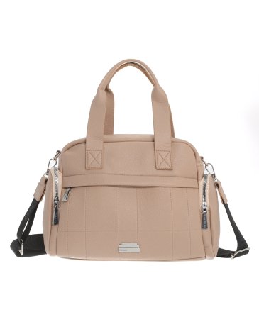 Cartera PU - ONA SAEZ