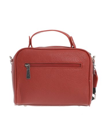 Cartera PU - ONA SAEZ